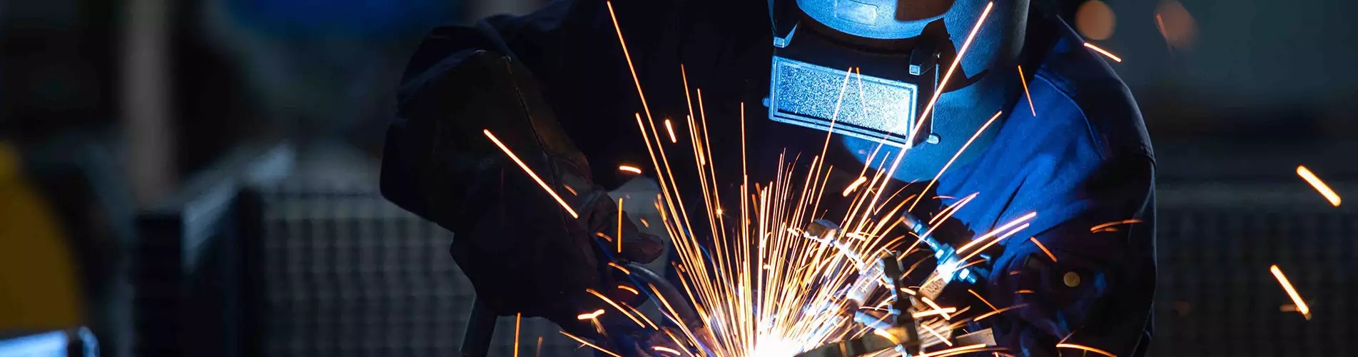 Компания Bengbu Longkai Welding Protection Technology Co., Ltd.