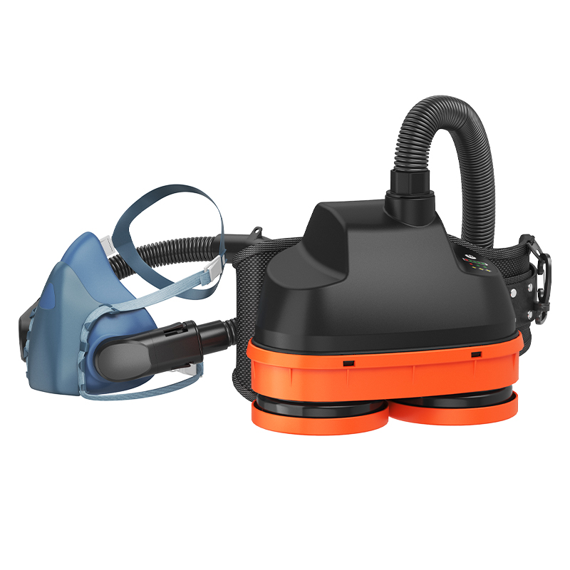 Почему PAPR требуют рейтинга IP?